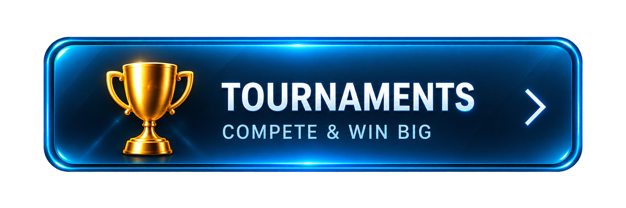 Tournaments